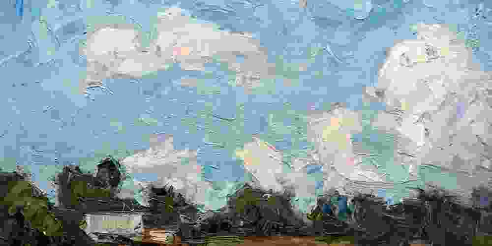 blog-detail-img-02