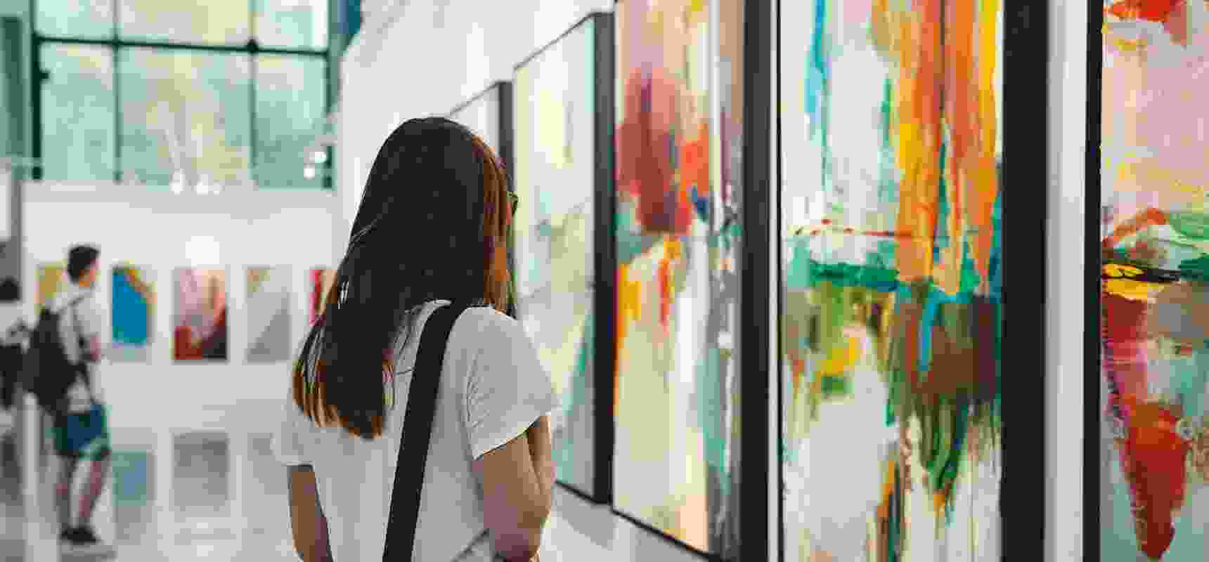 exhibition-list-02