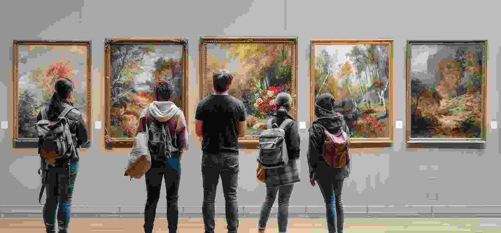 exhibition-list-10