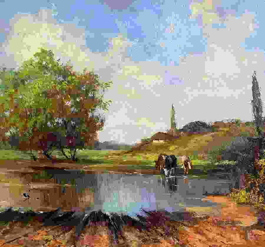 Shop Primary Image