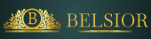 Belsior - Where the world discovers art and the people behind it.